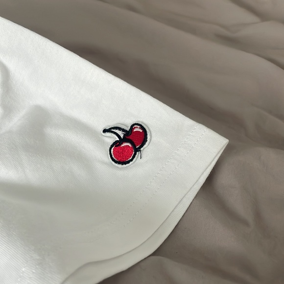 Brand new r shirt from Korean Brand Kirsh - Picture 3 of 5